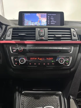 BMW 335 M pack  - 38000 лв. / 19429.09 € - 50149654 10