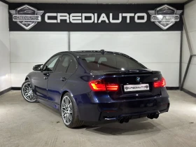 BMW 335 M pack  - 38000 лв. / 19429.09 € - 50149654 4