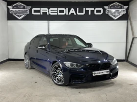 BMW 335 M pack  - 38000 лв. / 19429.09 € - 50149654 3