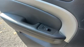 Chevrolet Epica 2.0 АВТОМАТИК, снимка 14