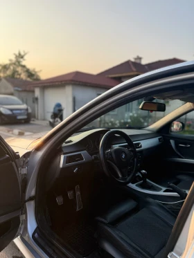 BMW 320 | Mobile.bg � ����� ������ 9