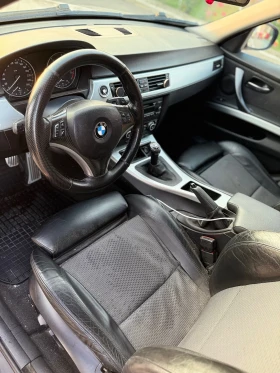 BMW 320 | Mobile.bg � ����� ������ 12