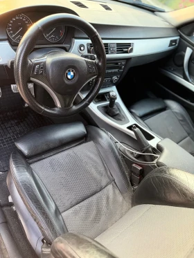 BMW 320 | Mobile.bg � ����� ������ 11
