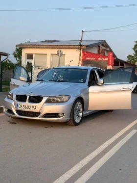 BMW 320 | Mobile.bg � ����� ������ 14