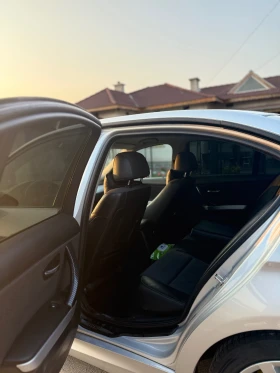 BMW 320 | Mobile.bg � ����� ������ 10