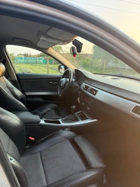 BMW 320 | Mobile.bg � ����� ������ 7