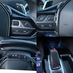 Peugeot 3008 1.5D 131HP GT-Line AUTOMATIC | Mobile.bg � ����� ������ 16
