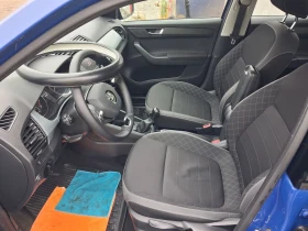 Skoda Fabia ���� ��� ��� ����� �� ��������  | Mobile.bg � ����� ������ 7