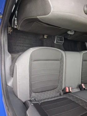 Skoda Fabia ���� ��� ��� ����� �� ��������  | Mobile.bg � ����� ������ 6