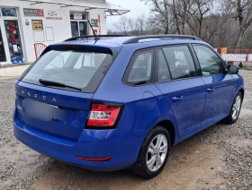 Skoda Fabia ���� ��� ��� ����� �� ��������  | Mobile.bg � ����� ������ 3
