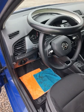 Skoda Fabia ���� ��� ��� ����� �� ��������  | Mobile.bg � ����� ������ 9