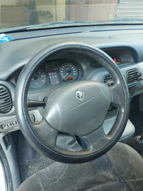 Renault Scenic, снимка 8 — Bazar.bg Renault Scenic, снимка 8
