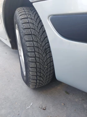 Renault Scenic, снимка 6 — Bazar.bg Renault Scenic, снимка 6