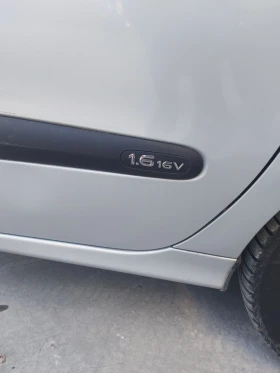 Renault Scenic, снимка 5 — Bazar.bg Renault Scenic, снимка 5