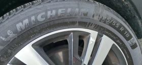 Peugeot 3008 2.0 HDI, 150 к.с., 2018 г., снимка 9