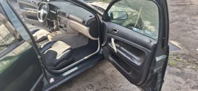 VW Passat, снимка 7