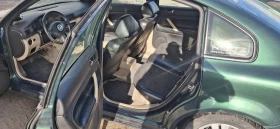 VW Passat, снимка 3