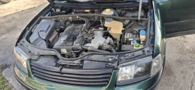 VW Passat, снимка 5