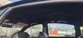 VW Passat, снимка 4