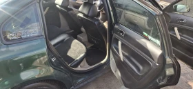 VW Passat, снимка 6