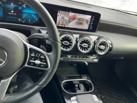Mercedes-Benz CLA * 250 * CARFAX * ЦЕНА ДО БГ - 22250 € / 43517.22 лв. - 78148332 9