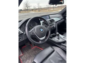 BMW 328 * * CARFAX * * АВТО КРЕДИТ * *  - 12699 € / 24837.09 лв. - 69785567 8