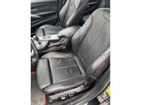 BMW 328 * * CARFAX * * АВТО КРЕДИТ * *  - 12699 € / 24837.09 лв. - 69785567 11