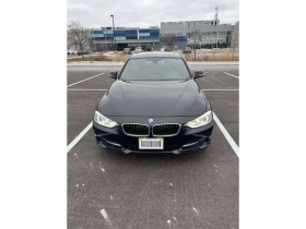 BMW 328 * * CARFAX * * АВТО КРЕДИТ * *  - 12699 € / 24837.09 лв. - 69785567 2