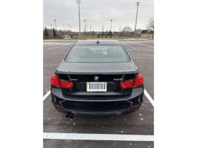 BMW 328 * * CARFAX * * АВТО КРЕДИТ * *  - 12699 € / 24837.09 лв. - 69785567 6