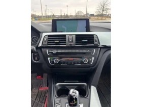 BMW 328 * * CARFAX * * АВТО КРЕДИТ * *  - 12699 € / 24837.09 лв. - 69785567 9