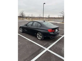BMW 328 * * CARFAX * * АВТО КРЕДИТ * *  - 12699 € / 24837.09 лв. - 69785567 5