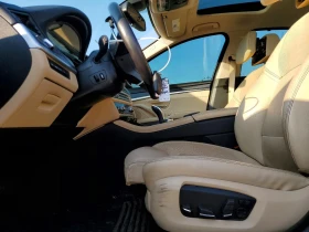 BMW 535 3l I - 10000 € / 19558.30 лв. - 28164241 7