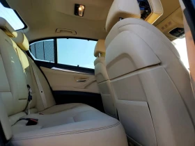 BMW 535 3l I - 10000 € / 19558.30 лв. - 28164241 10