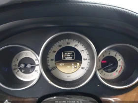 Mercedes-Benz CLS 550 4.6l 4Matic - 9200 € / 17993.64 лв. - 64089073 7
