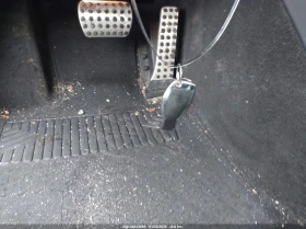 Mercedes-Benz CLS 550 4.6l 4Matic - 9200 € / 17993.64 лв. - 64089073 11