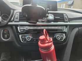 BMW 435 * 435i xDrive* ПОДГРЕВ* КАМЕРА*  - 12300 € / 24056.71 лв. - 45244318 9