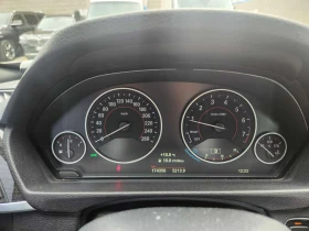 BMW 435 * 435i xDrive* ПОДГРЕВ* КАМЕРА*  - 12300 € / 24056.71 лв. - 45244318 13