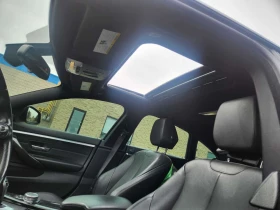 BMW 435 * 435i xDrive* ПОДГРЕВ* КАМЕРА*  - 12300 € / 24056.71 лв. - 45244318 14