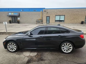 BMW 435 * 435i xDrive* ПОДГРЕВ* КАМЕРА*  - 12300 € / 24056.71 лв. - 45244318 2