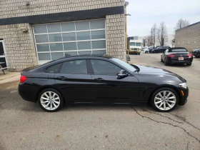 BMW 435 * 435i xDrive* ПОДГРЕВ* КАМЕРА*  - 12300 € / 24056.71 лв. - 45244318 4