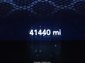 Dodge Charger 3.6L V-6 DOHC, VVT, 300HP Rear Wheel Drive - 12200 € / 23861.13 лв. - 99333656 15