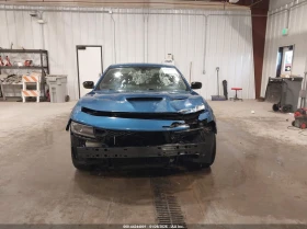 Dodge Charger 3.6L V-6 DOHC, VVT, 300HP Rear Wheel Drive - 12200 € / 23861.13 лв. - 99333656 12