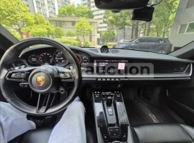 Porsche 911 undefined | Auto.bg — изображение 7