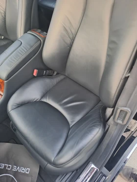 Mercedes-Benz S 500 - 7000 € / 13690.81 лв. - 65758560 6