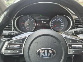 Kia XCeed 1.6 CRDI - 16100 € / 31488.86 лв. - 78260079 5
