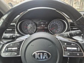 Kia XCeed 1.6 CRDI | Auto.bg — изображение 8