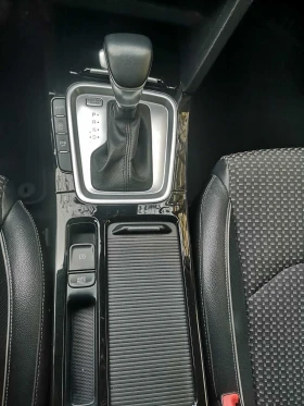 Kia XCeed 1.6 CRDI | Auto.bg — изображение 10