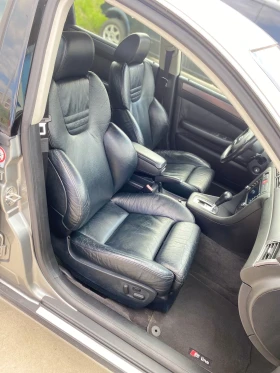 Audi A6 Audi A6 Avant - 2150 € / 4205.03 лв. - 92833576 9