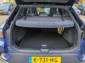 VW ID.4 1stMAX/82kw/Memory/360/Pano/Termo/HeadUp - 24900 € / 48700.17 лв. - 71763597 11