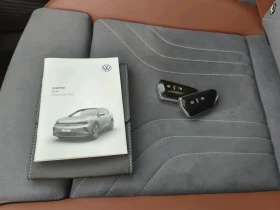 VW ID.4 1stMAX/82kw/Memory/360/Pano/Termo/HeadUp - 24900 € / 48700.17 лв. - 71763597 12